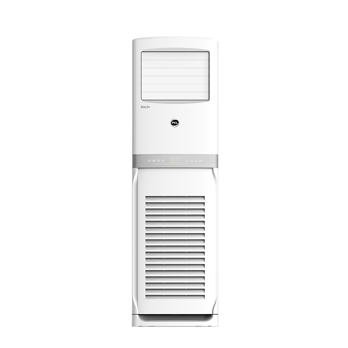 PEL InverterOn Bold + Air Conditioner