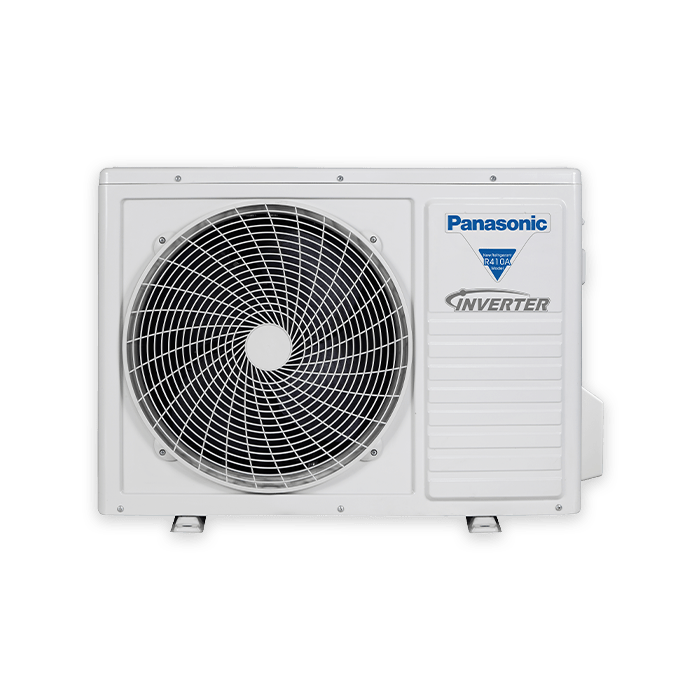 Panasonic Inverter T3 (H&C) Air Conditioner