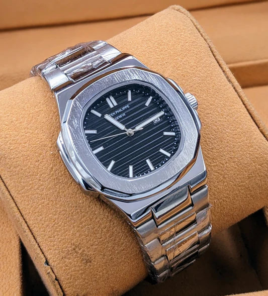 Patek Philippe Geneve