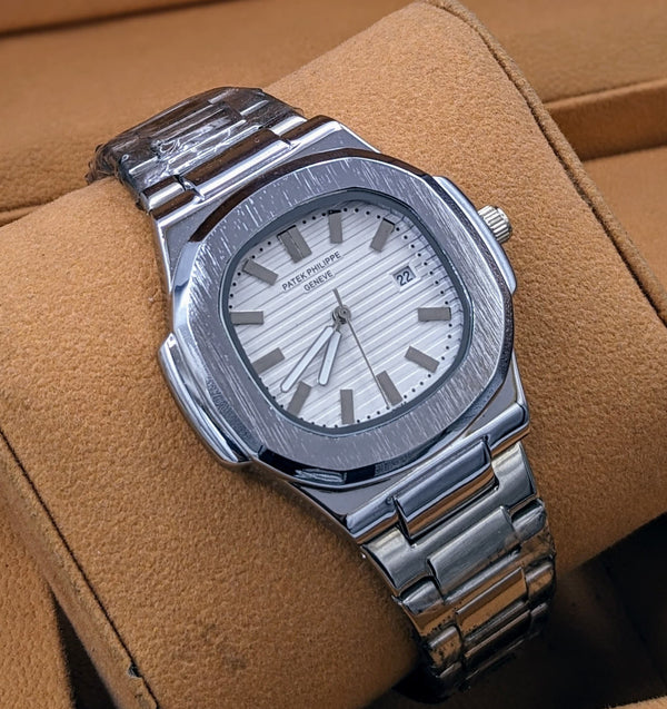 Patek Philippe Geneve