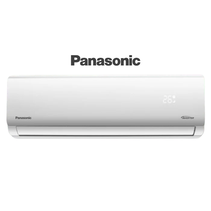 Panasonic Inverter T3 (H&C) Air Conditioner