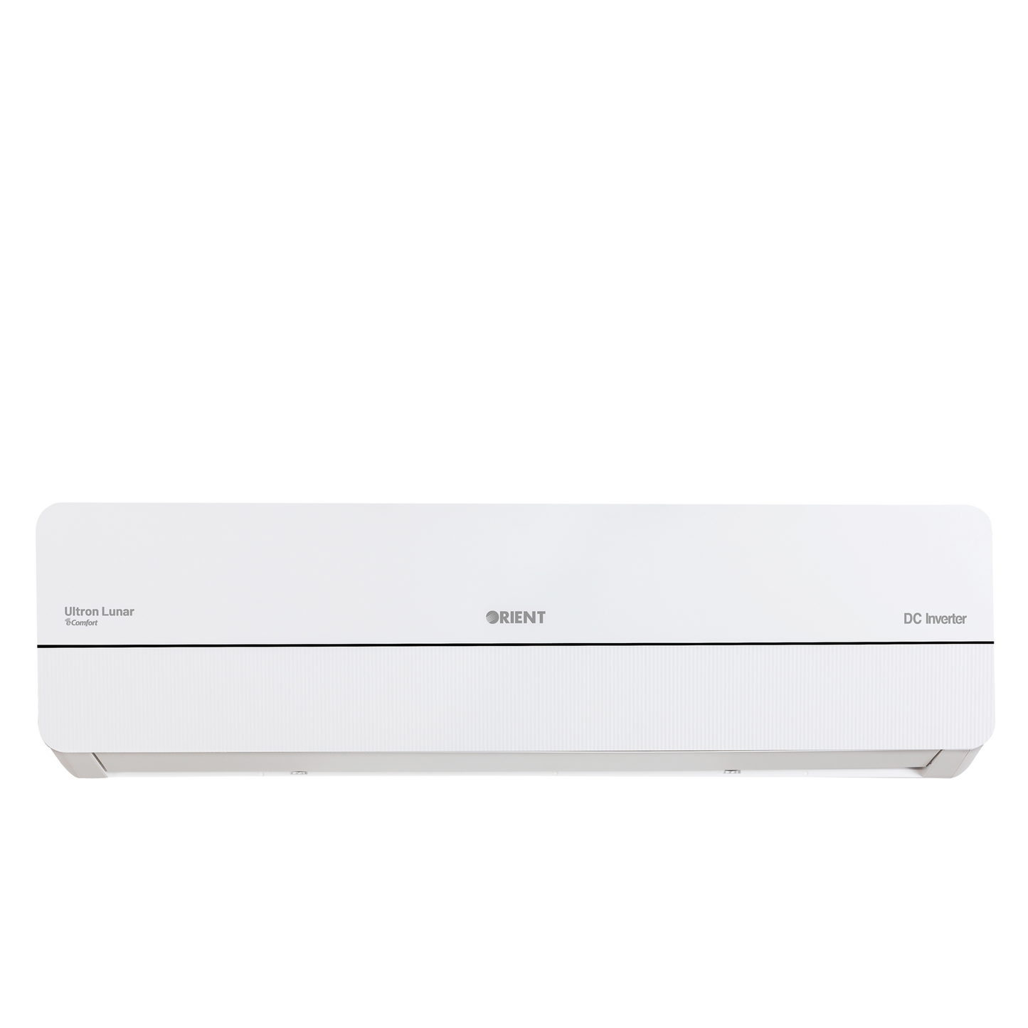 1.5 Ton Ultron LUNAR eComfort Grace Black DC Inverter