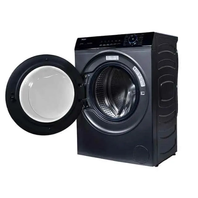 Haier 10kg Automatic Front Load Washing Machine HW100-BP14929S6