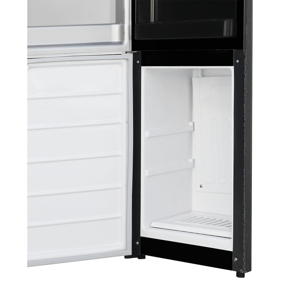 DWD-1051 Silver
Water Dispensers