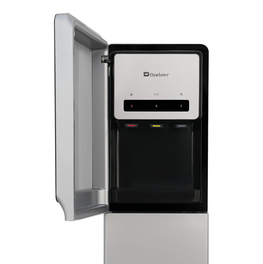 PEL 315 Smart Water Dispenser