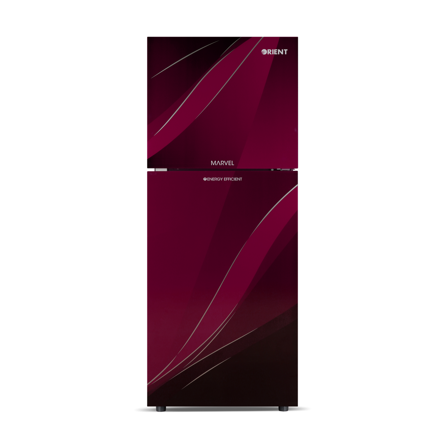 Marvel GD 540 Ltr Blaze Purple