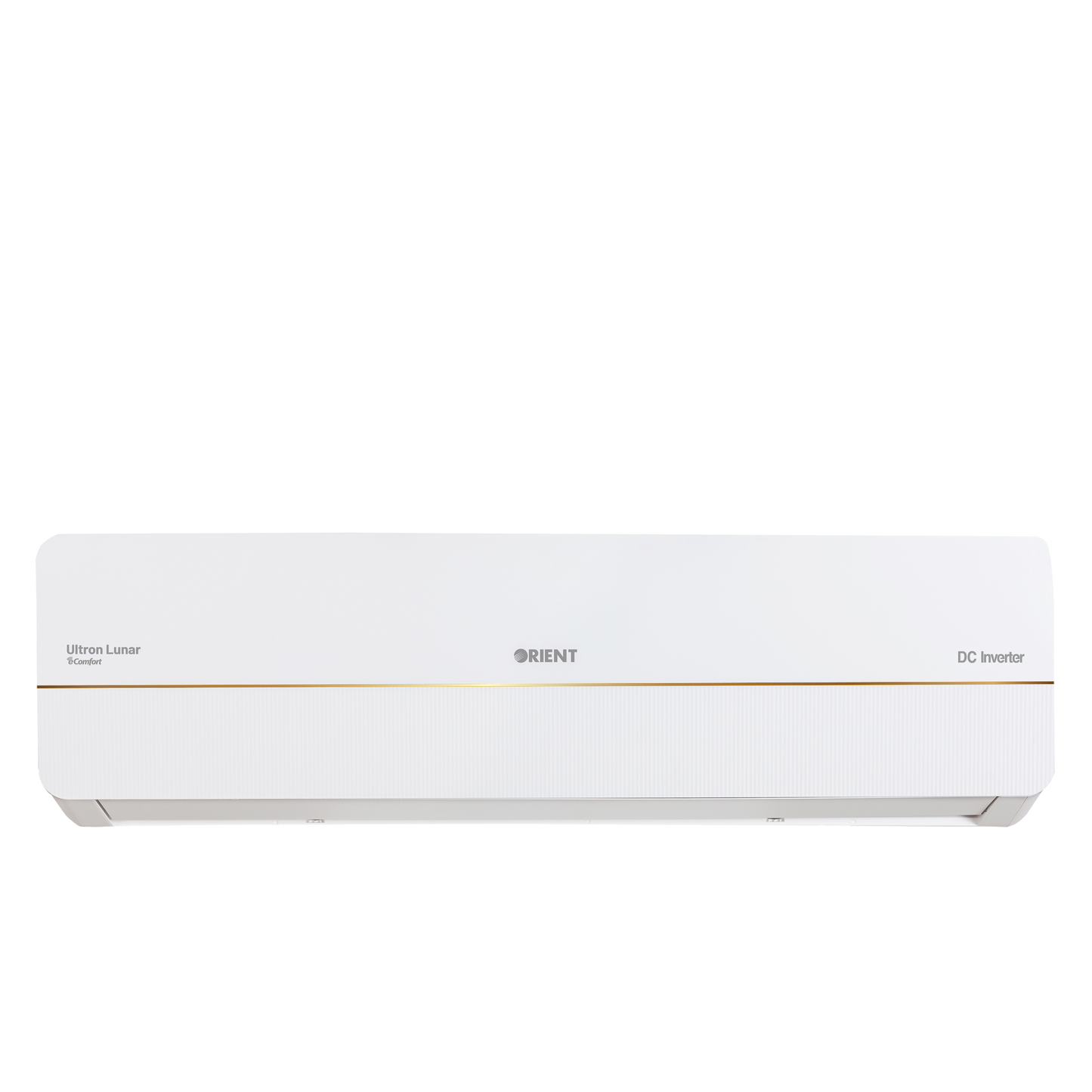 1 Ton Ultron LUNAR eComfort Grace Golden DC Inverter