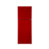 Haier Top Mount Refrigerator HRF-336 EBS