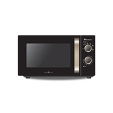 Dawlance Champagne Heating Microwave Oven DW 374