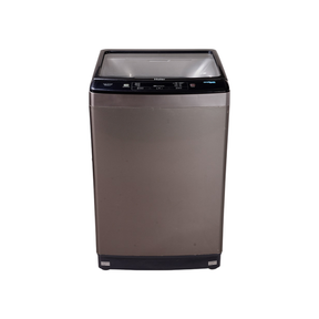 Haier Auto Washing Machine (90-1789)