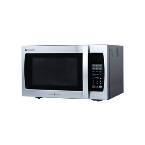 Dawlance Grilling Microwave Oven Oven DW 136 G