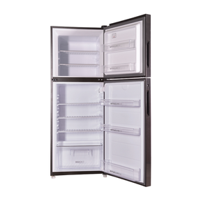 Haier Top Mount Refrigerator HRF-336 EBS