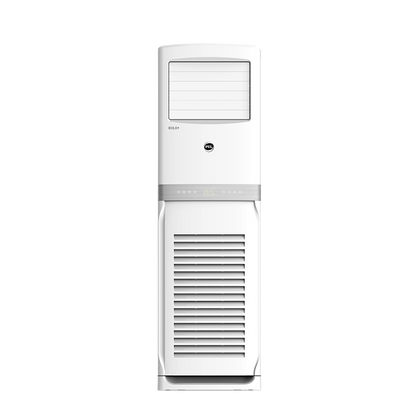 PEL InverterOn Bold + Air Conditioner
