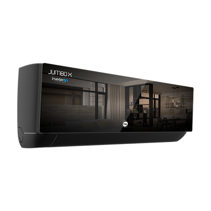 PEL InverterOn Jumbo X T3 (H&C) Air Conditioner