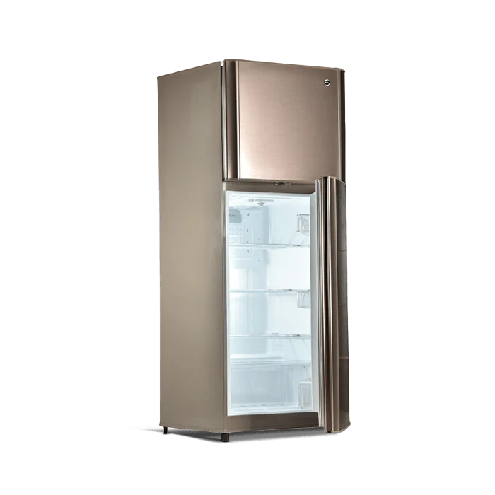 PEL Life Pro Refrigerator 2000 Life Pro