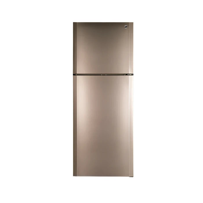 PEL Life Pro Refrigerator 2000 Life Pro