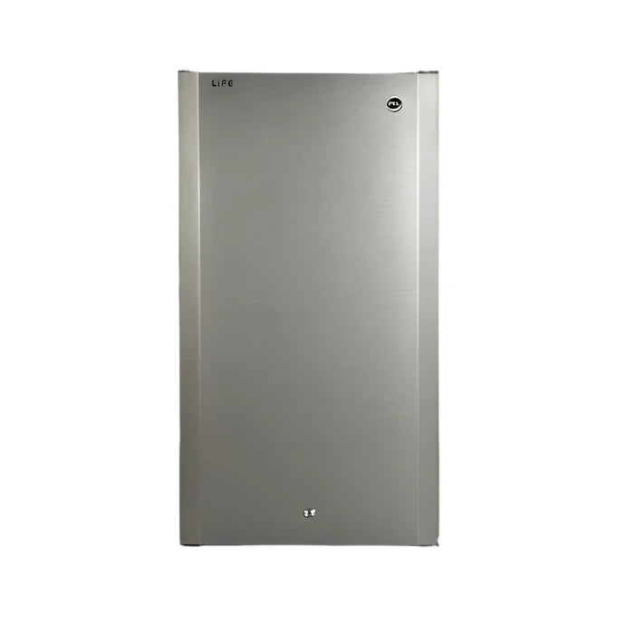 PEL Life Pro Refrigerator Room Series 1400 SD