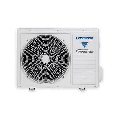 Panasonic Inverter T3 (H&C) Air Conditioner