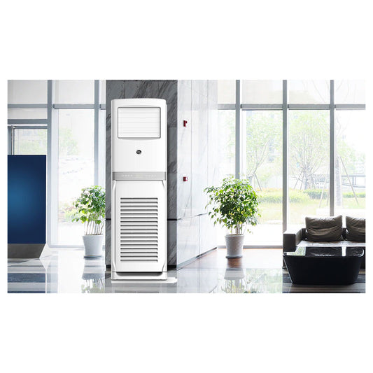 PEL InverterOn Bold + Air Conditioner