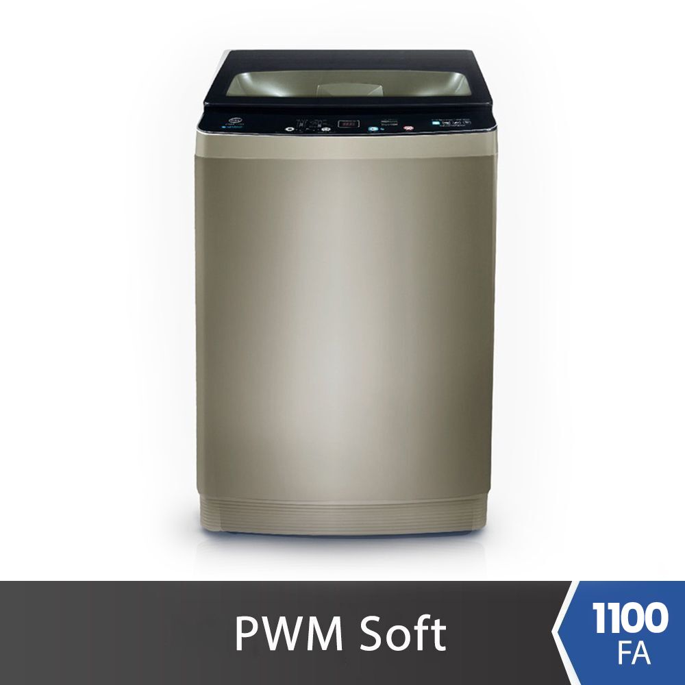 PEL 1100 SERIES TOUCH-&-GO 11KG