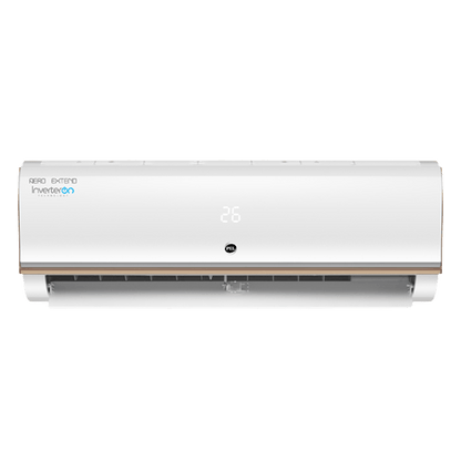 PEL InverterOn AERO Extend (H&C) Air Conditioner
