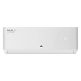 PEL Dc Inverter Ac Model.PINV-18K Sublime T3(H&C)