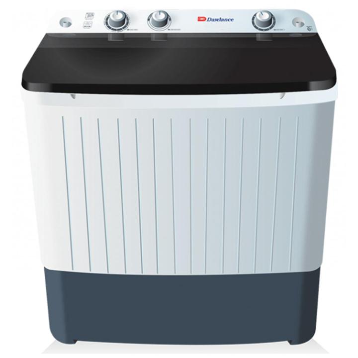 DAWLANCE DW-10600 W FL 10KG