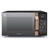 Pel Microwave Oven Model-PMO-23 Desire