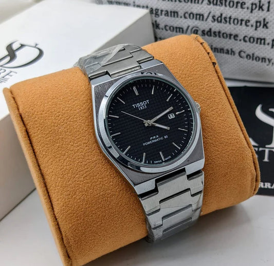 Tissot Prx