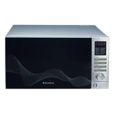 EcoStar Microwave Oven Model.EM-2502SDG