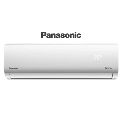 Panasonic Inverter T3 (H&C) Air Conditioner