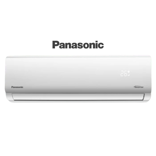 Panasonic Inverter T3 (H&C) Air Conditioner