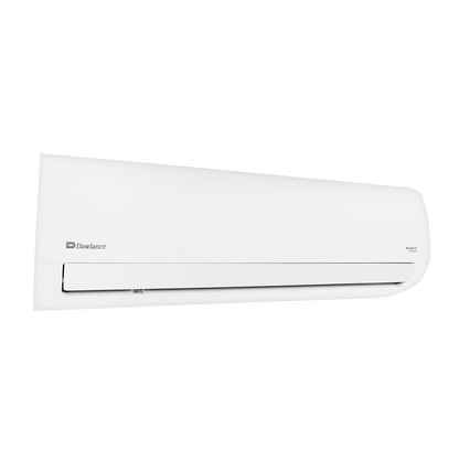 Sprinter X 1.5 Ton
Inverter Split AC