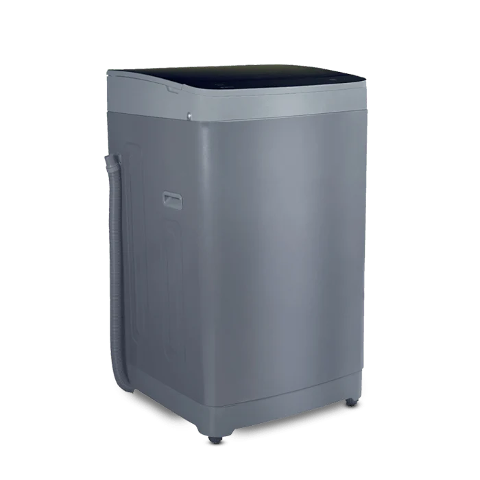 Pel PAWM-900i Top Load Fully Automatic Washing Machine - 9kg