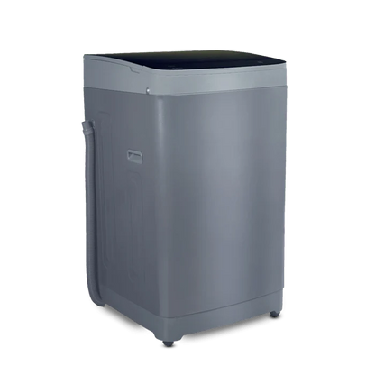 Pel PAWM-900i Top Load Fully Automatic Washing Machine - 9kg