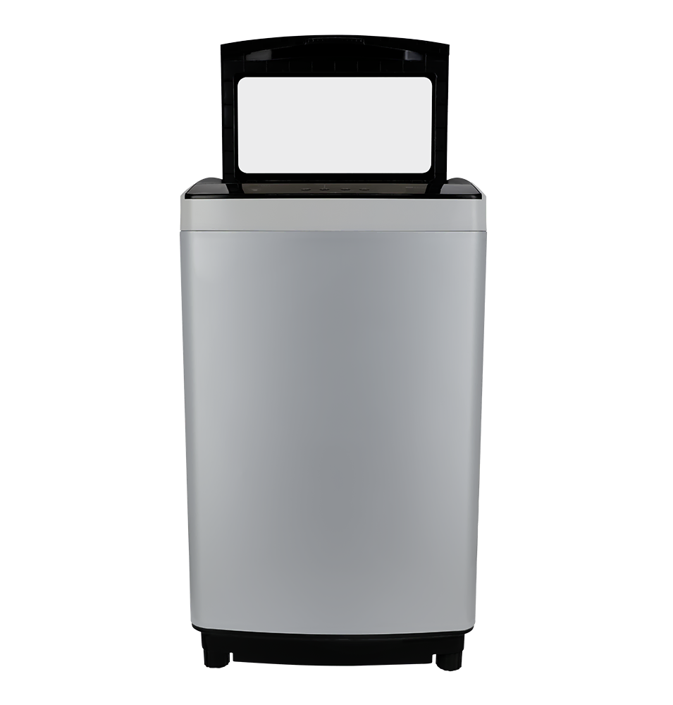 Dawlance Washing Machine Fully Automatic | Model DWT 9060 EZ | Size 09 KG Diamond Drum