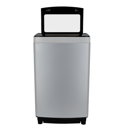 Dawlance Washing Machine Fully Automatic | Model DWT 9060 EZ | Size 09 KG Diamond Drum