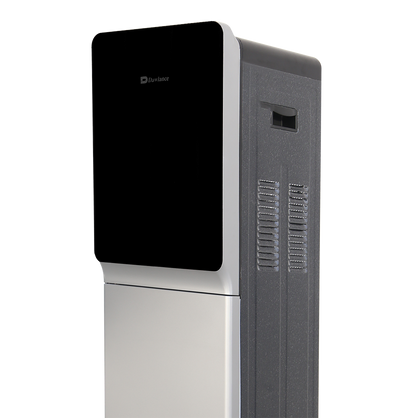 DWD-1051 Silver
Water Dispensers