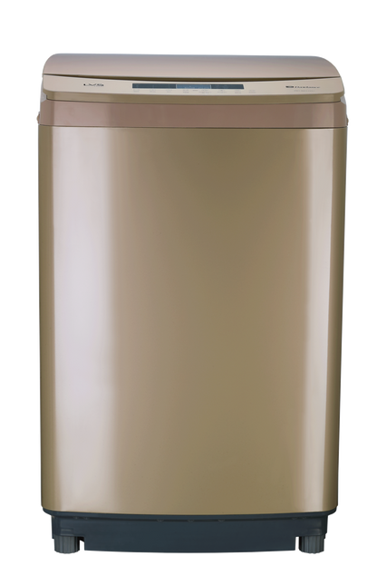 DWT 260 C LVS+
Top Load Washing Machine