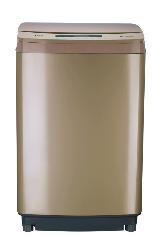 DWT 260 C LVS+
Top Load Washing Machine