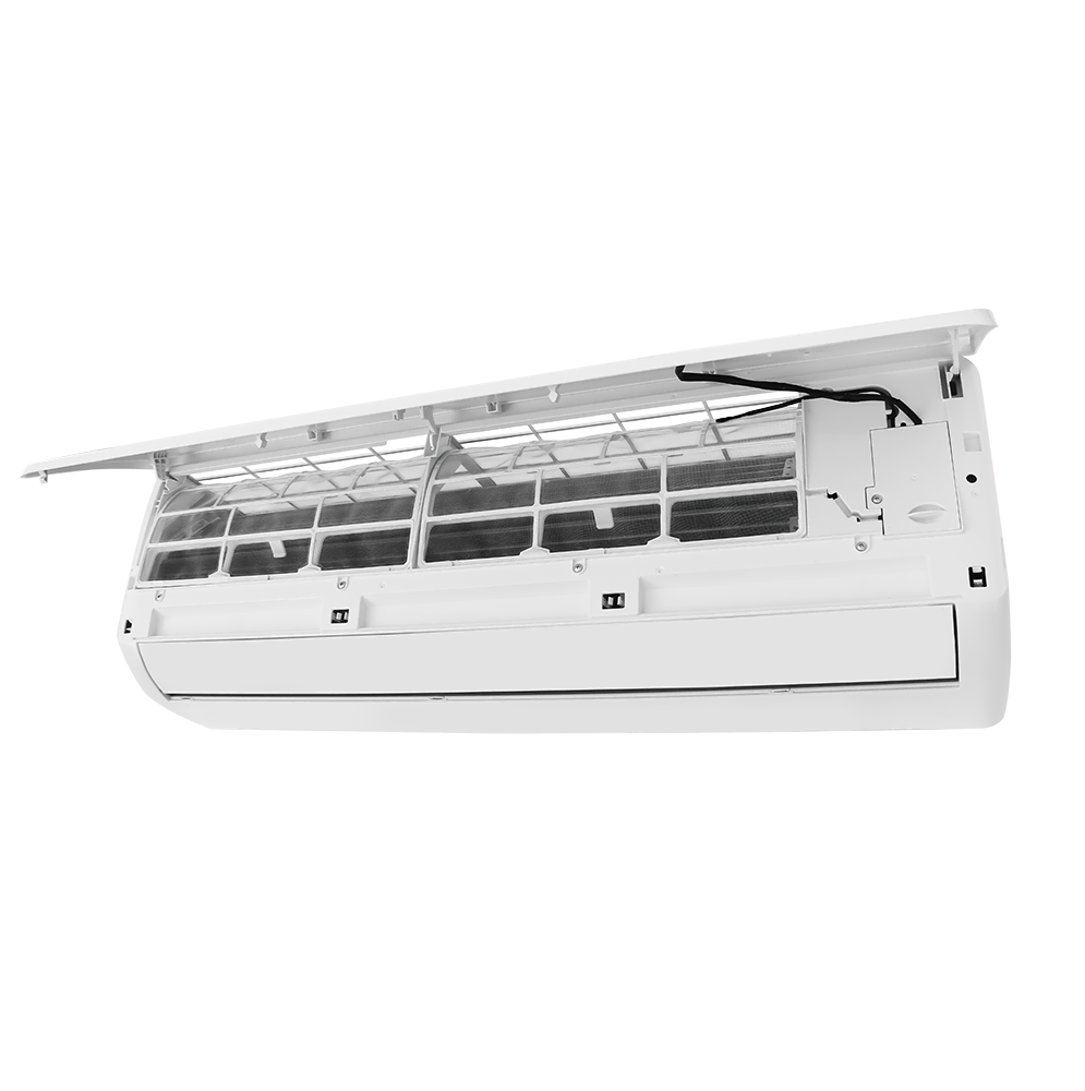 Elegance X 1.5 Ton
Inverter Split AC