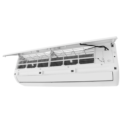 Elegance X 1.5 Ton
Inverter Split AC