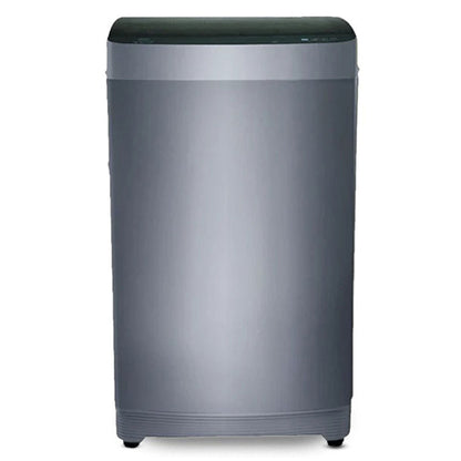 Pel PAWM-900i Top Load Fully Automatic Washing Machine - 9kg