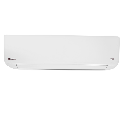 Magna T3 1.5 Ton Milky White Plain
Inverter Split AC