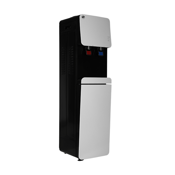 PEL 316 Premier Water Dispenser