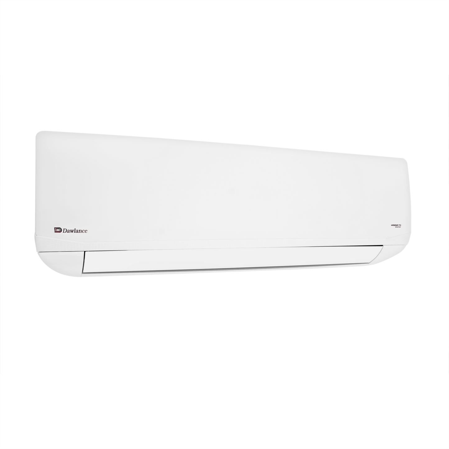 Magna T3 1.5 Ton Milky White Plain
Inverter Split AC