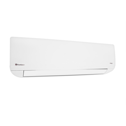 Magna T3 1.5 Ton Milky White Plain
Inverter Split AC