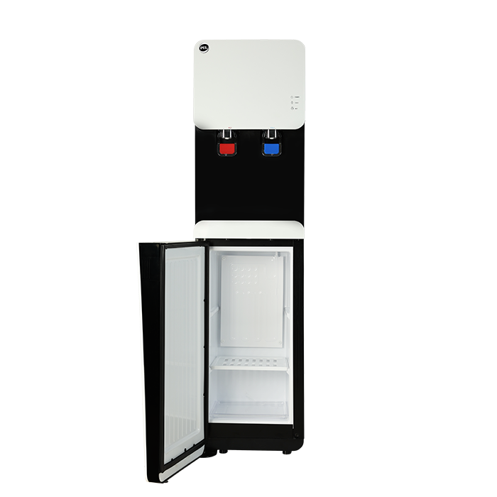PEL 316 Premier Water Dispenser