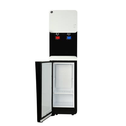 PEL 316 Premier Water Dispenser