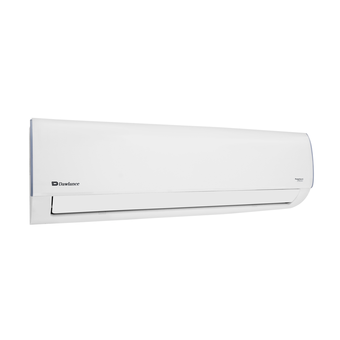 Powercon X 1.5 Ton
Inverter Split AC